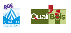 RGE - Qualibois