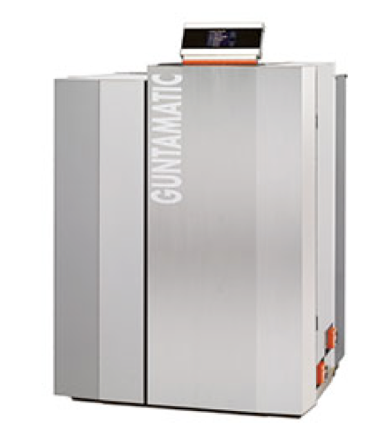 BMK 20/30/40/50 KW