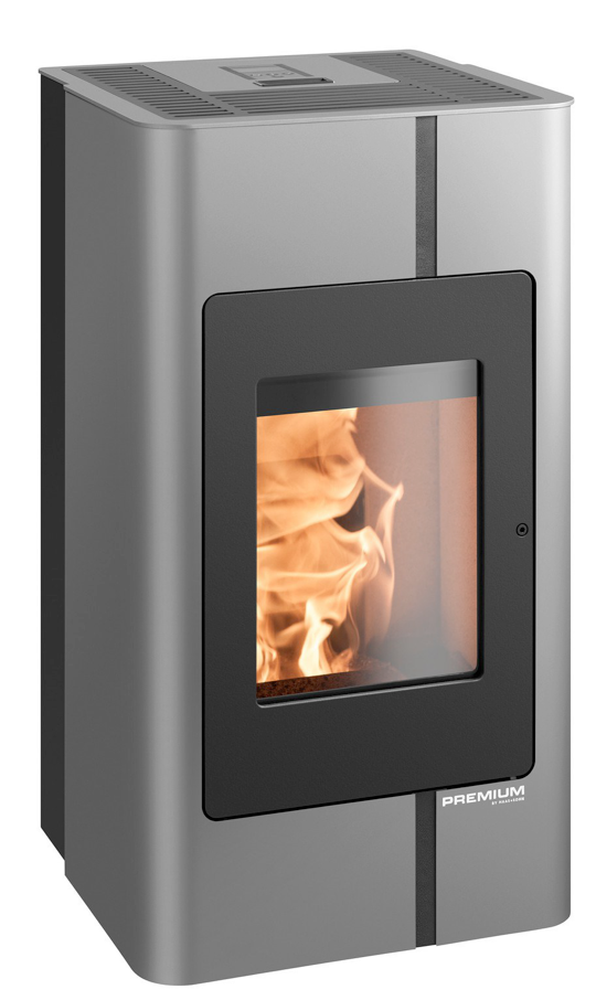 HSP 2.17 PREMIUM