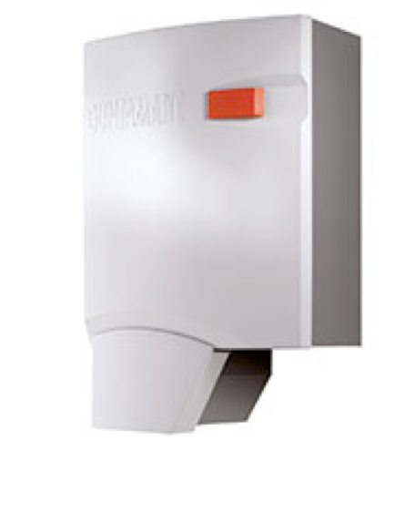 Therm 5/7/10 KW