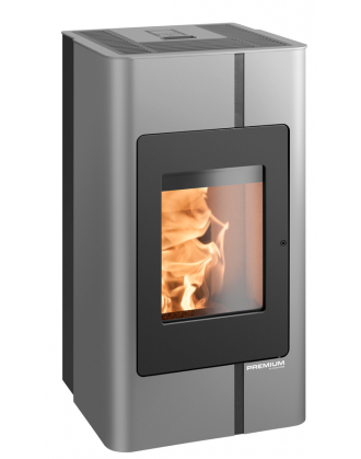 HSP 2.17 PREMIUM